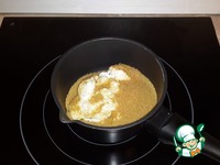 ����� � �������� ��� ��������� ������ �����������