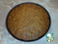 ����� � �������� ��� ��������� ������ �����������