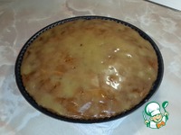 ����� � �������� ��� ��������� ������ �����������