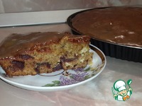 ����� � �������� ��� ��������� ������ �����������