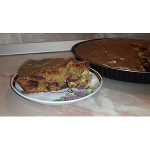 ����� � �������� ��� ��������� ������