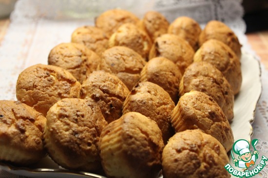 ����� ��������� ������� �� ������� ���������  ������ https://www.povarenok.ru/recipes/show/143128/