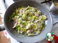 ������� � �����, ���������� � ������� �����������