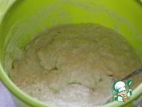 ������� ������ ������� � �������� �����������