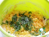 ������� ������ ������� � �������� �����������