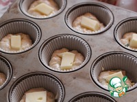 ������� ������ ������� � �������� �����������