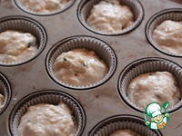 ������� ������ ������� � �������� �����������