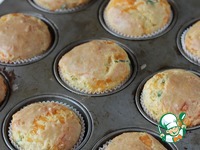 ������� ������ ������� � �������� �����������