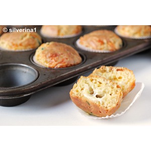 ������� ������ ������� � ��������