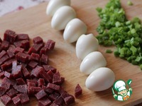 ������� � ����� � ������� �����������