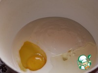 ������� � ����� � ������� �����������