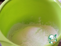 ������� � ����� � ������� �����������