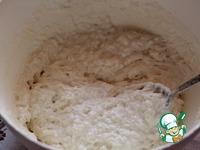 ������� � ����� � ������� �����������