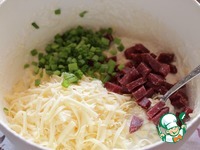 ������� � ����� � ������� �����������