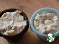 ������� � ����� � ������� �����������