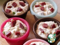 ������� � ����� � ������� �����������