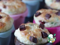 ������� � ����� � ������� �����������