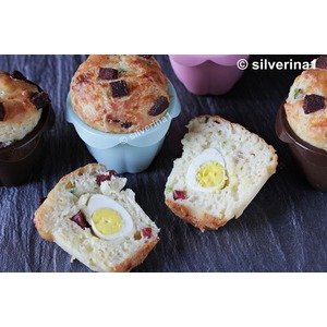 ������� � ����� � �������