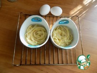 ������� � �����, ���������� � ������� �����������