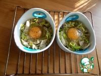 ������� � �����, ���������� � ������� �����������