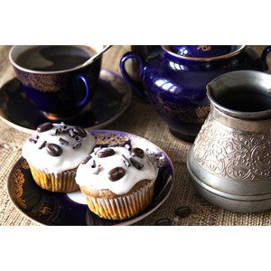 ���� � �������� � ����