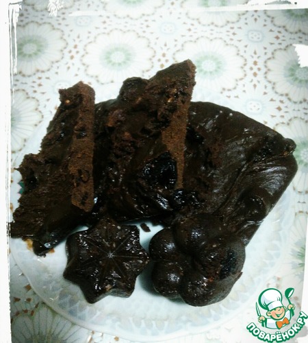 �������� �������