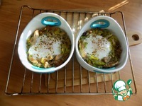 ������� � �����, ���������� � ������� �����������