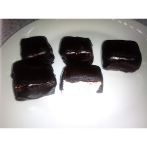 ������� "����� � ��������"