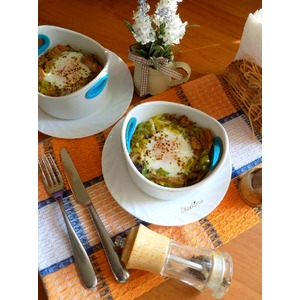 ������� � �����, ���������� � �������