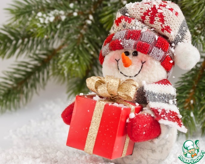 ���������� ������� �� ���� ������� ��������!!!