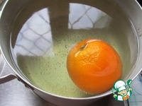 ������������ ������-����� �����������