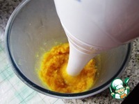 ������������ ������-����� �����������