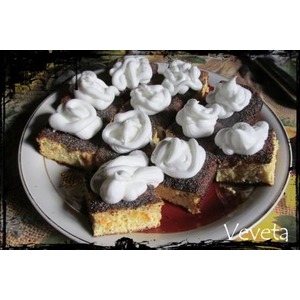 ������������ ������-�����