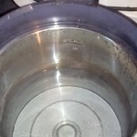 ��� ���������� �� ������ � ������� �������� �������