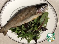 ���� ���� �����������