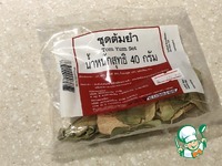 ���� ���� �����������