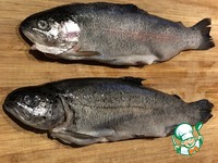 ���� ���� �����������