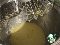 ���� � �������� � ���� �����������