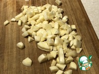 ���� ���� �����������