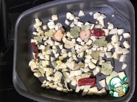 ���� ���� �����������