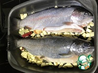 ���� ���� �����������