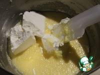 ���� � �������� � ���� �����������