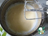 ������������ ������-����� �����������