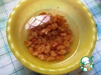 ������������ ������-����� �����������