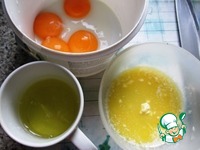 ������������ ������-����� �����������