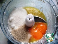 ������������ ������-����� �����������