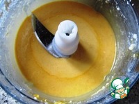 ������������ ������-����� �����������