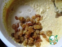 ������������ ������-����� �����������