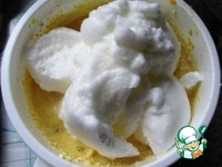 ������������ ������-����� �����������