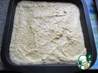 ������������ ������-����� �����������